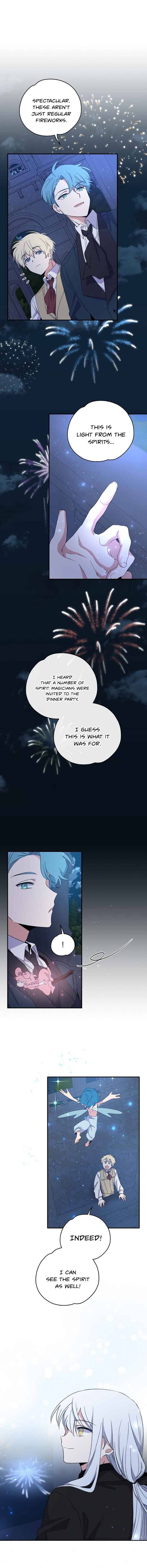 Page 12 of Chapter 34