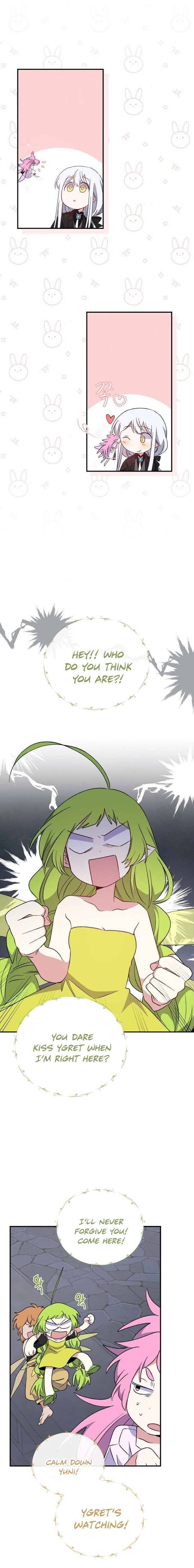 Page 13 of Chapter 34