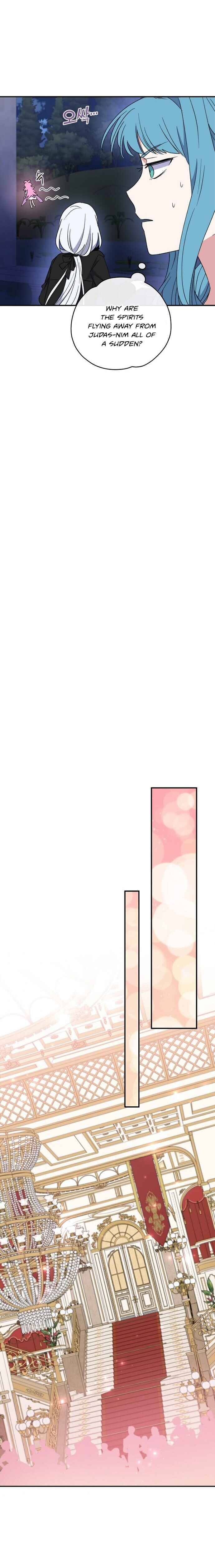 Page 14 of Chapter 34