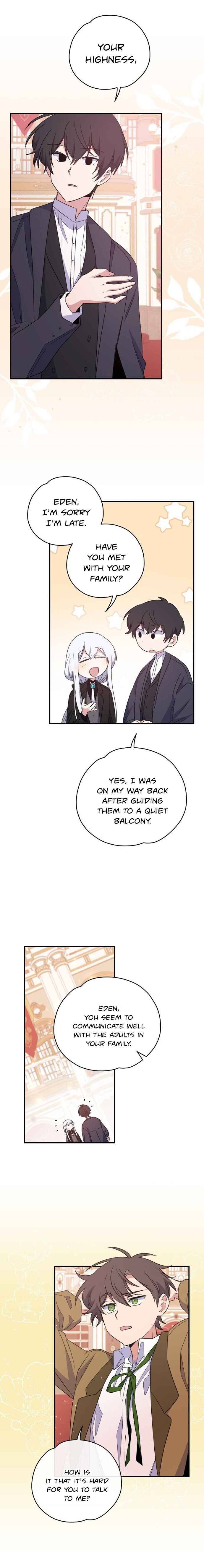 Page 15 of Chapter 34
