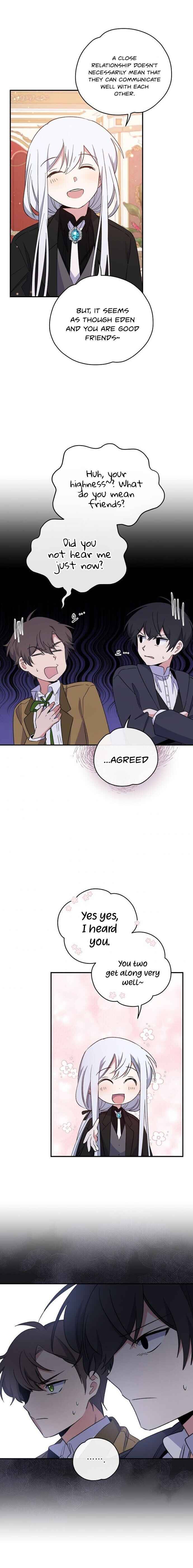 Page 16 of Chapter 34