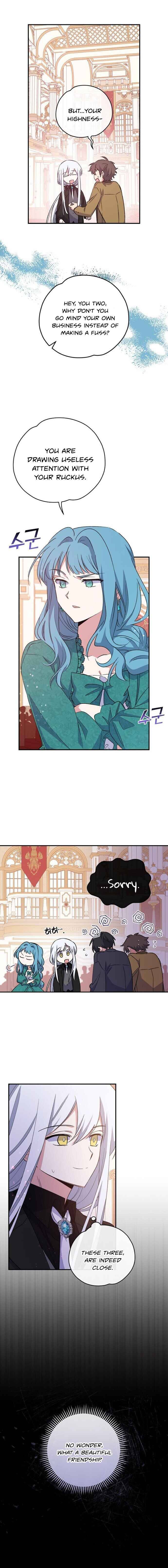 Page 17 of Chapter 34