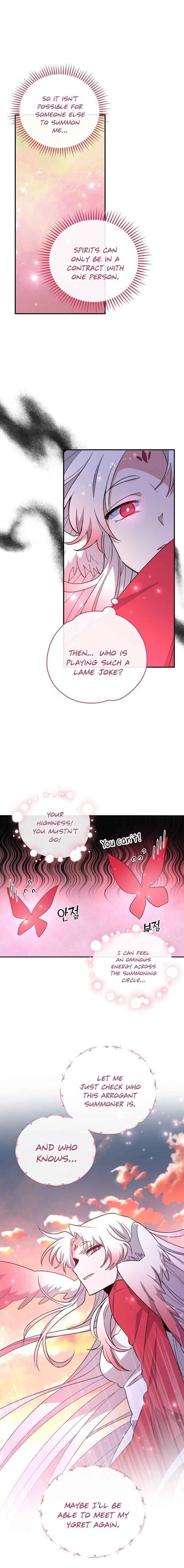 Page 19 of Chapter 34