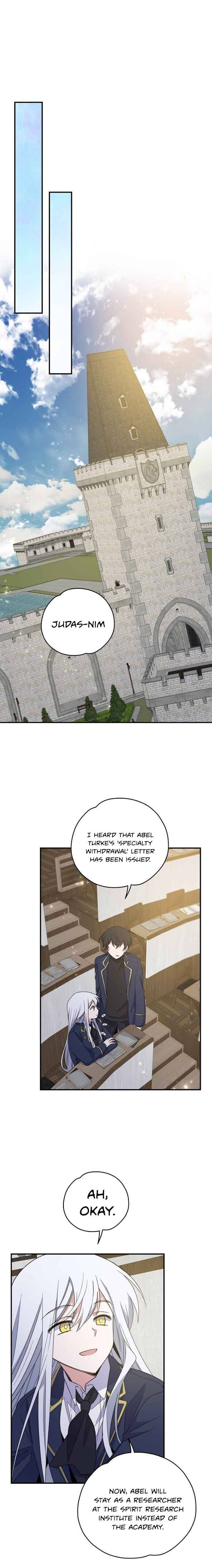 Page 3 of Chapter 36