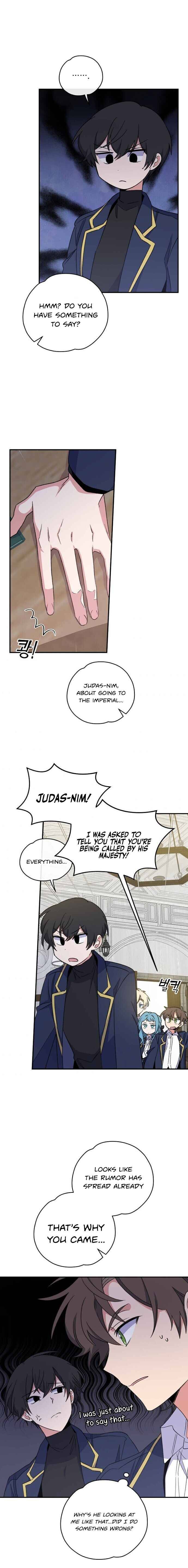 Page 4 of Chapter 36