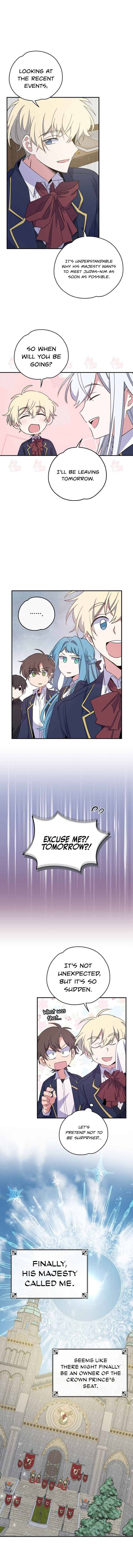 Page 5 of Chapter 36