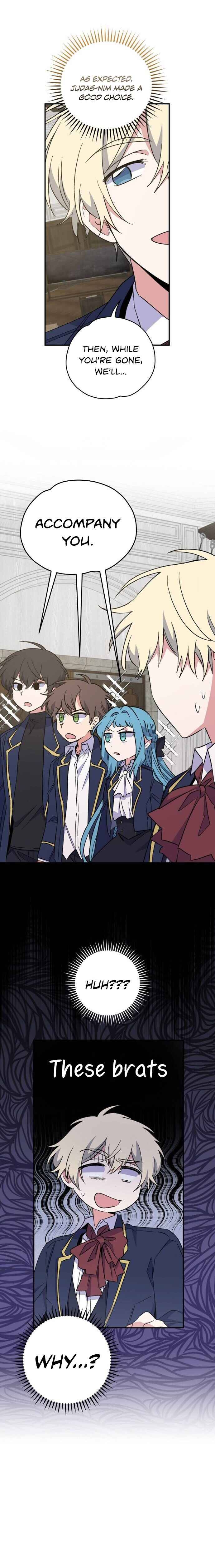 Page 6 of Chapter 36