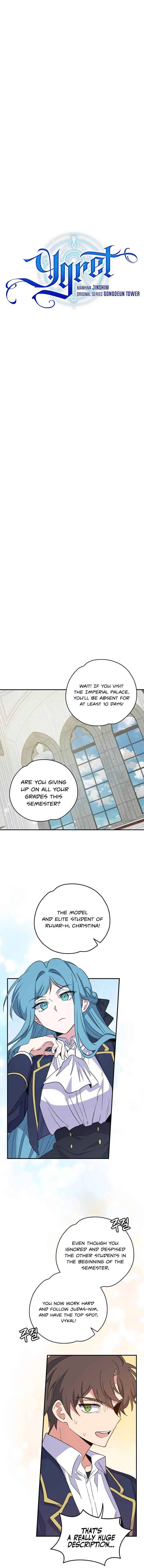 Page 7 of Chapter 36