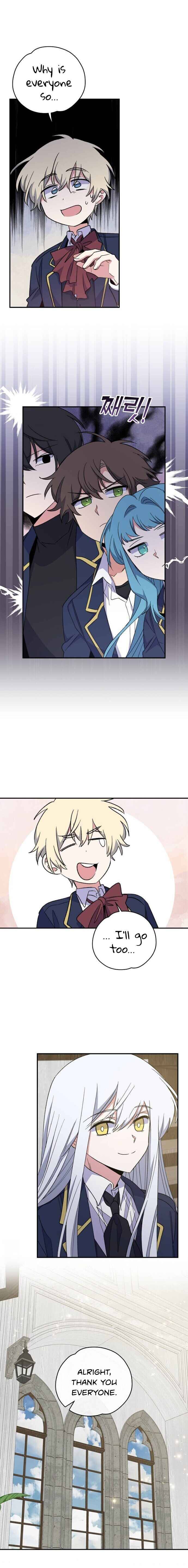 Page 9 of Chapter 36