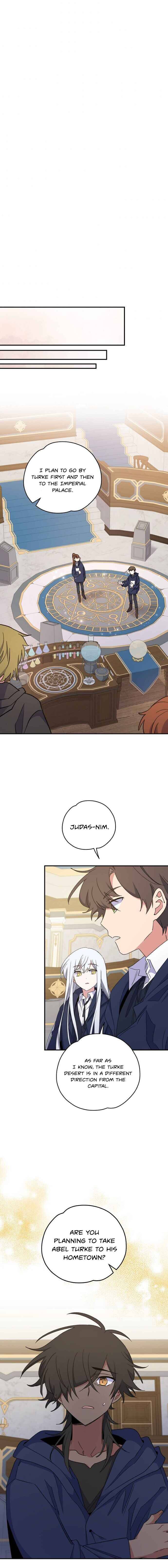 Page 10 of Chapter 36