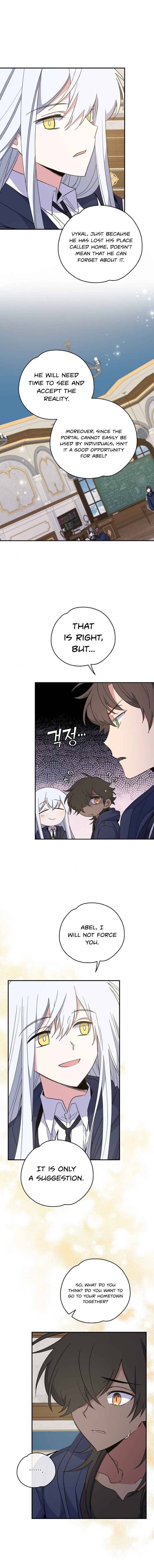 Page 11 of Chapter 36