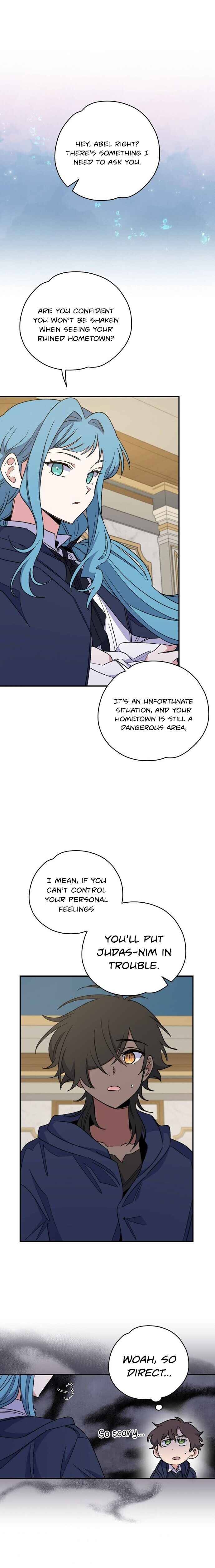 Page 12 of Chapter 36