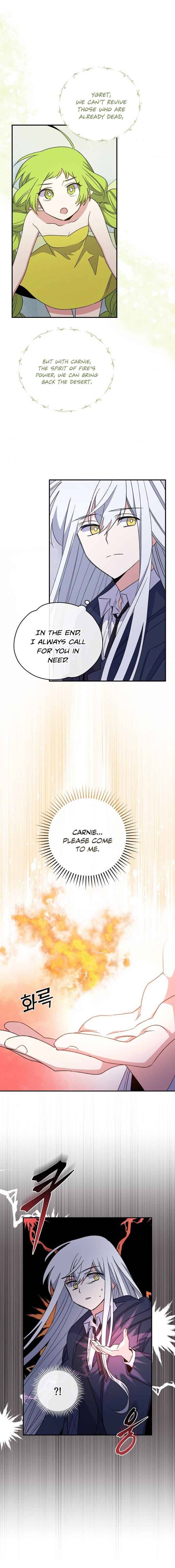 Page 17 of Chapter 36