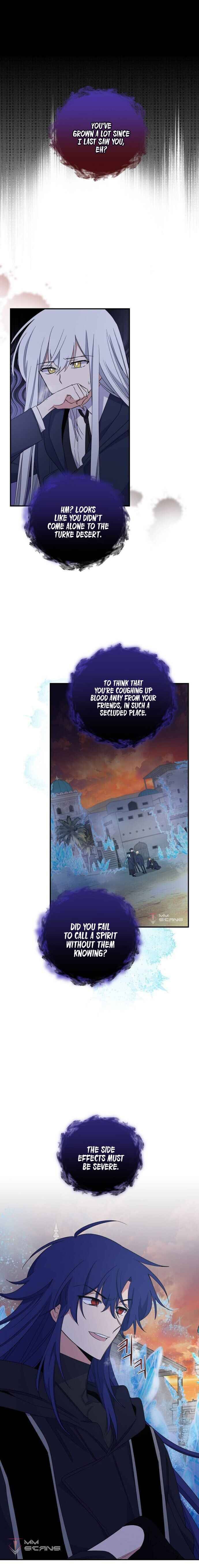 Page 3 of Chapter 37