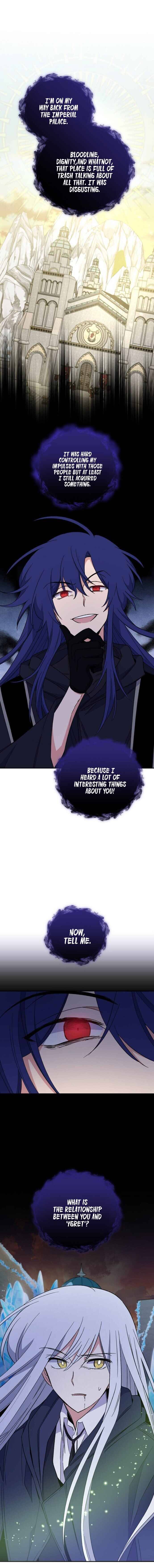 Page 5 of Chapter 37