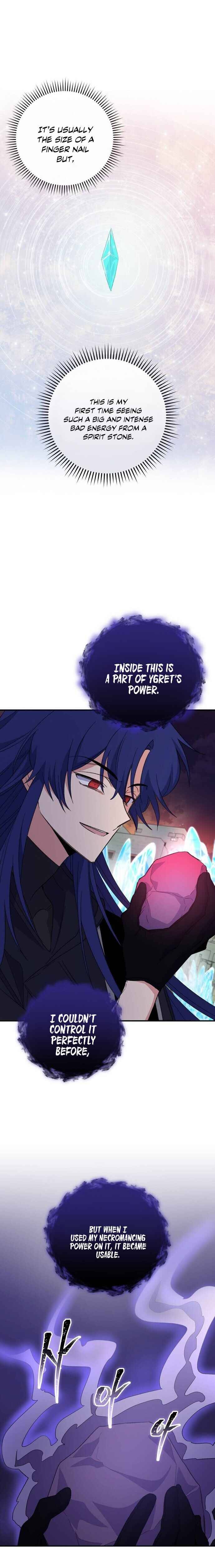 Page 8 of Chapter 37