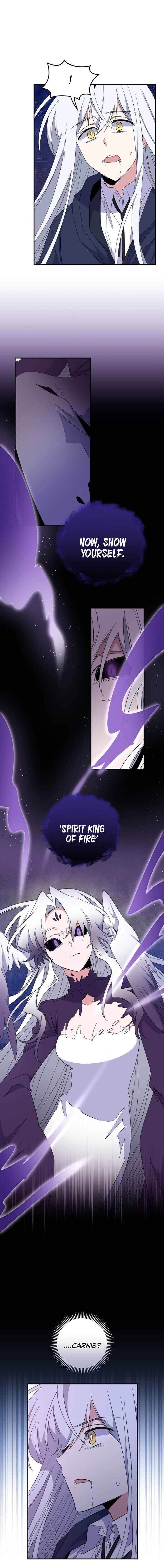Page 9 of Chapter 37