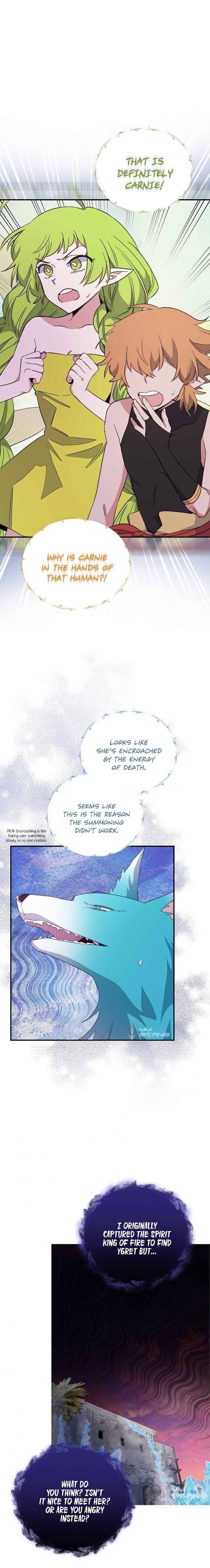 Page 10 of Chapter 37
