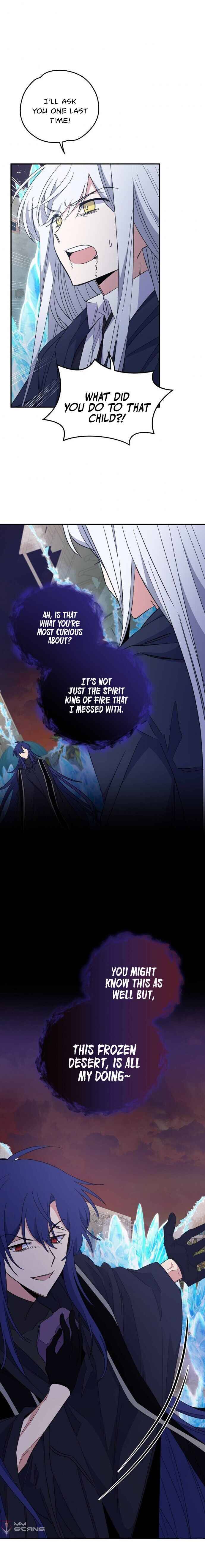 Page 12 of Chapter 37