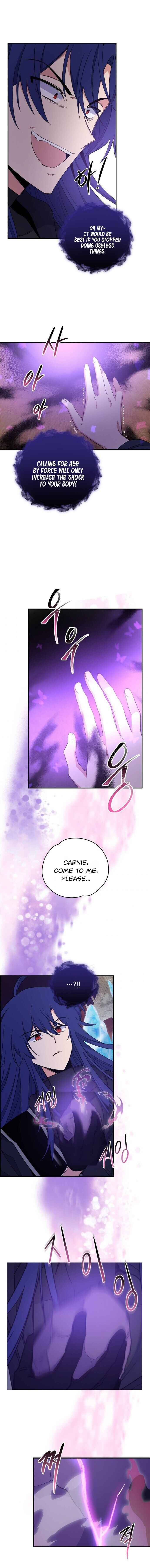 Page 14 of Chapter 37