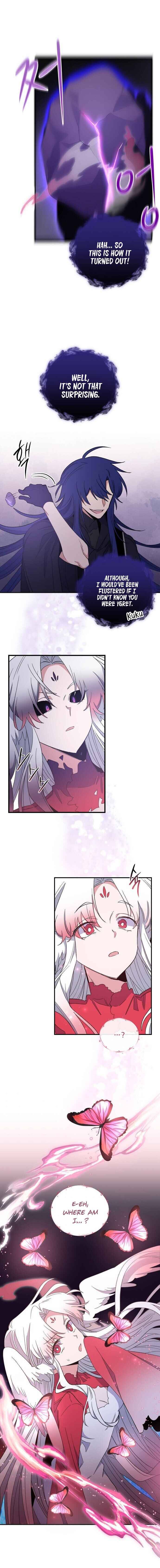 Page 15 of Chapter 37