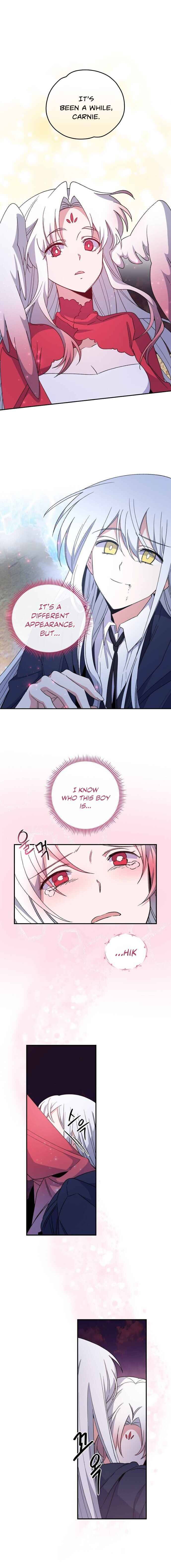Page 16 of Chapter 37