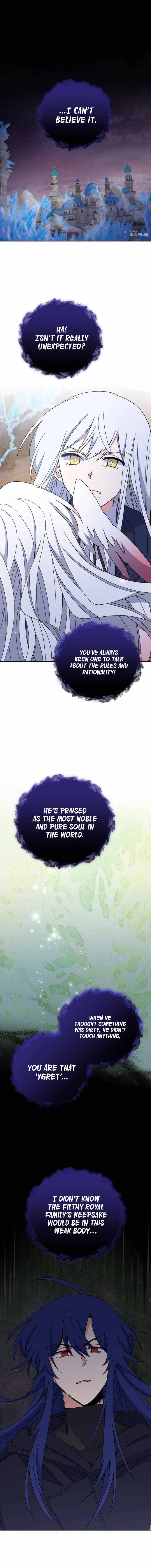 Page 3 of Chapter 38