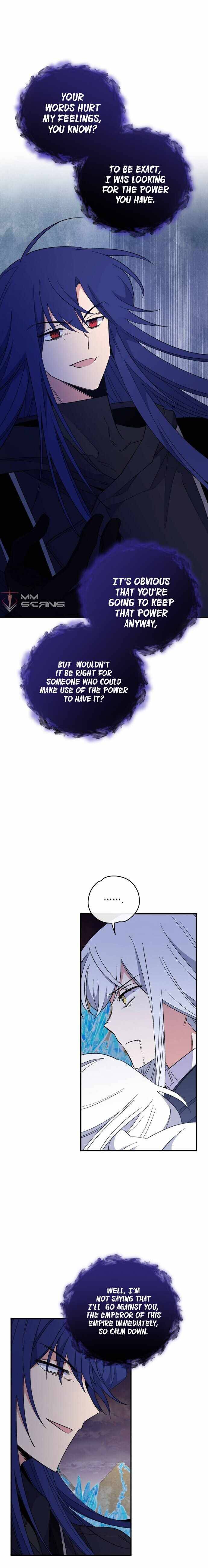 Page 5 of Chapter 38