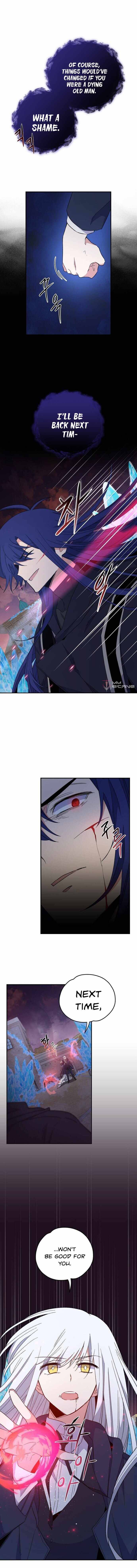 Page 6 of Chapter 38
