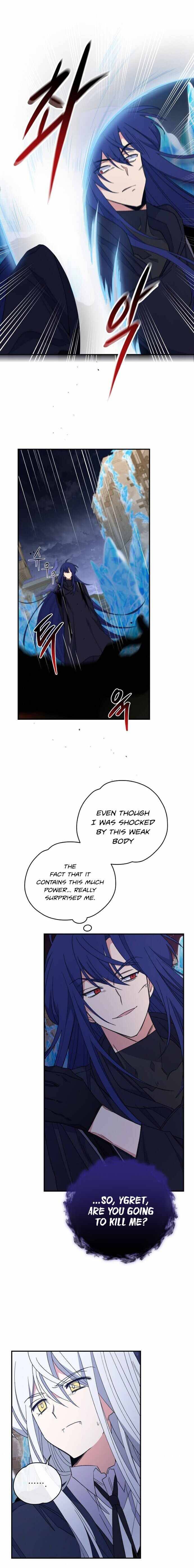 Page 8 of Chapter 38