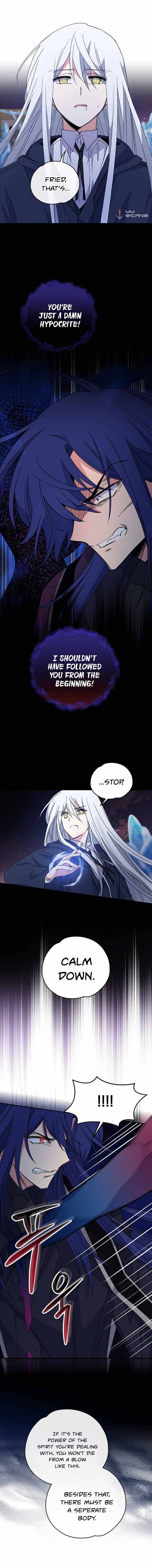 Page 10 of Chapter 38