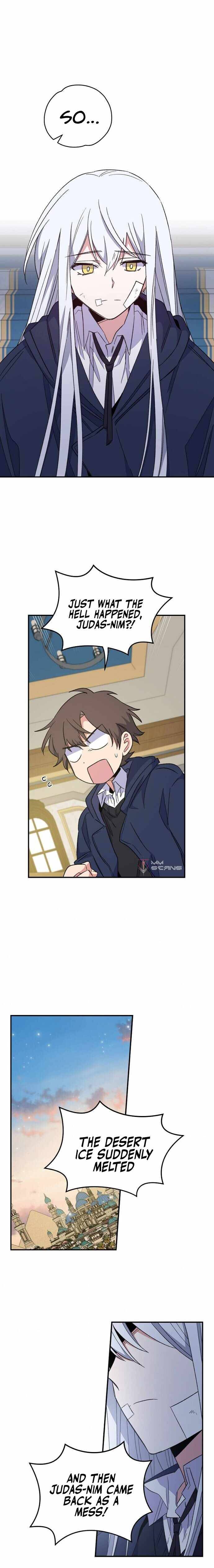 Page 14 of Chapter 38