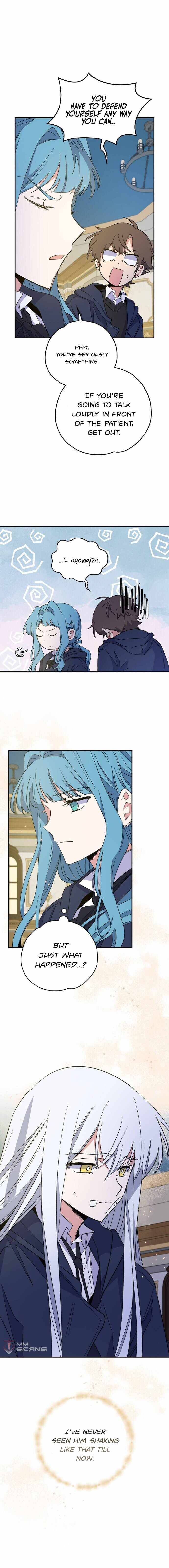 Page 15 of Chapter 38