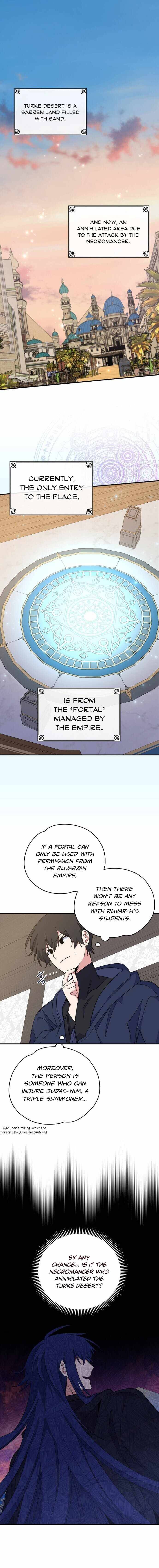 Page 3 of Chapter 39