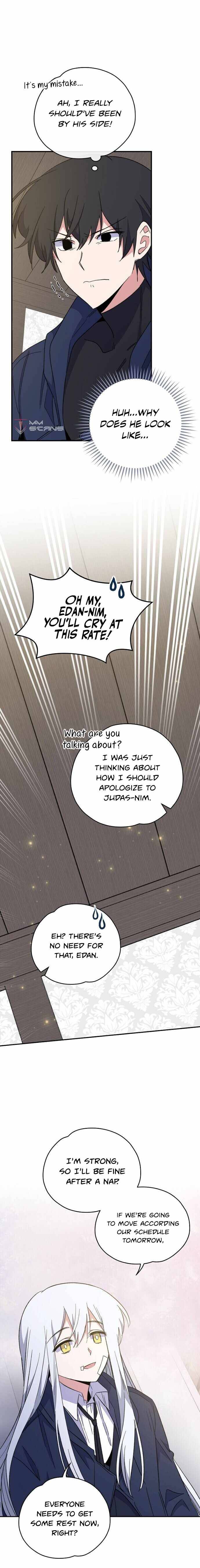 Page 5 of Chapter 39
