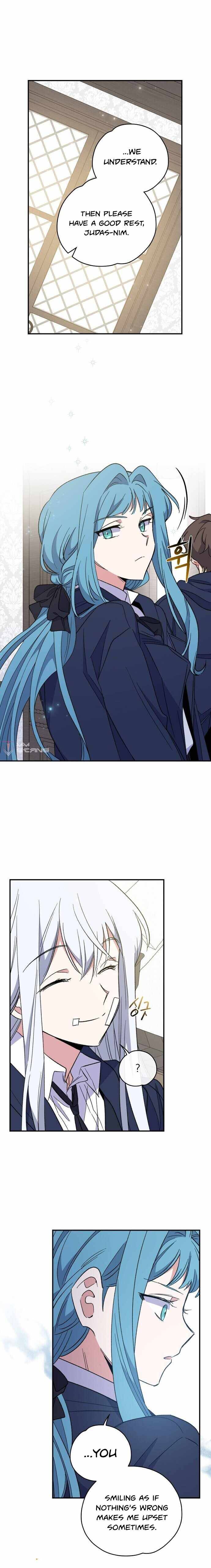 Page 6 of Chapter 39