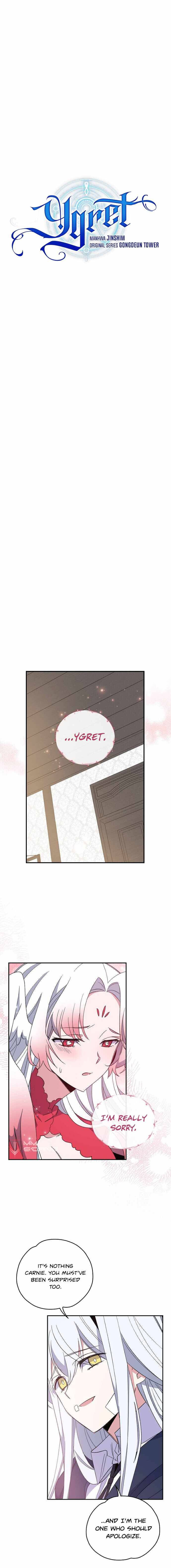 Page 8 of Chapter 39