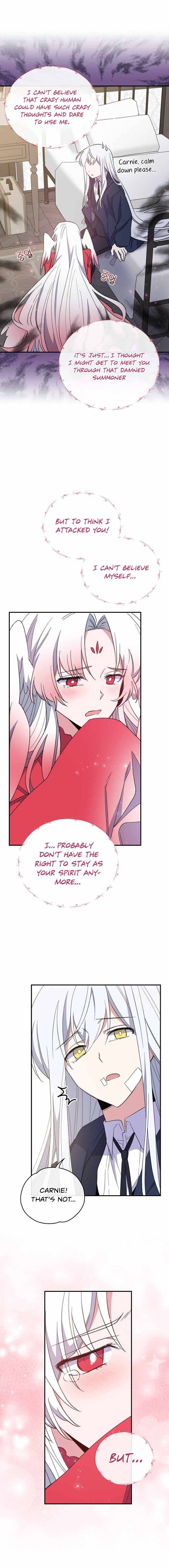 Page 9 of Chapter 39