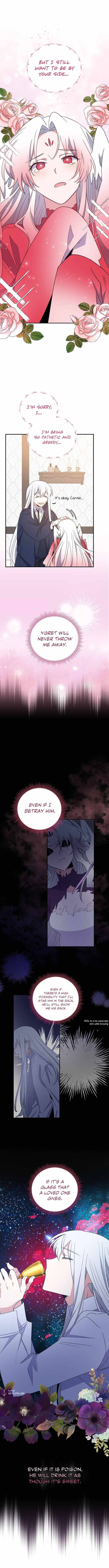Page 10 of Chapter 39
