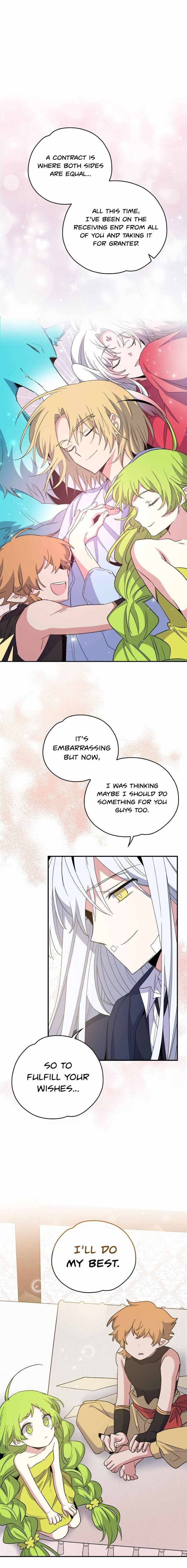 Page 12 of Chapter 39