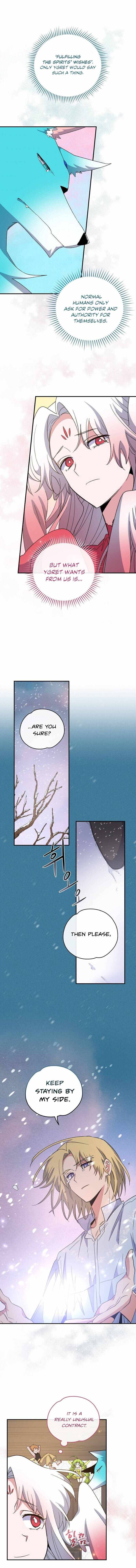 Page 13 of Chapter 39
