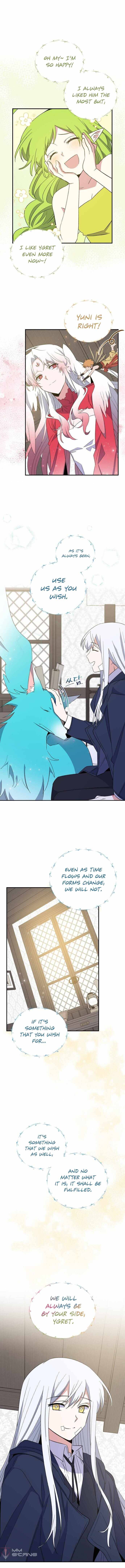 Page 14 of Chapter 39