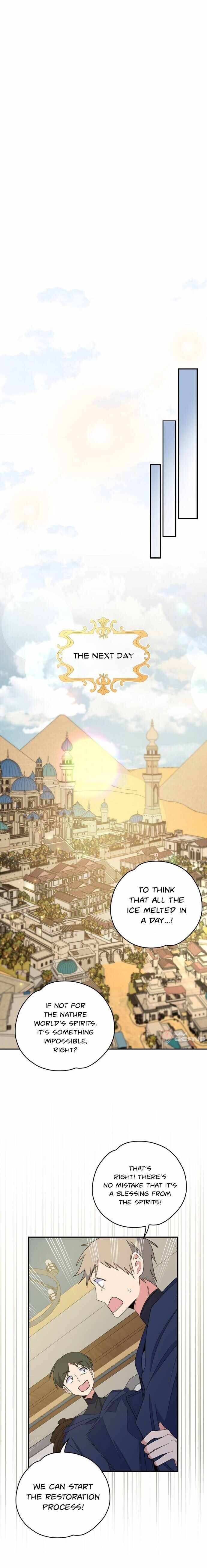 Page 15 of Chapter 39