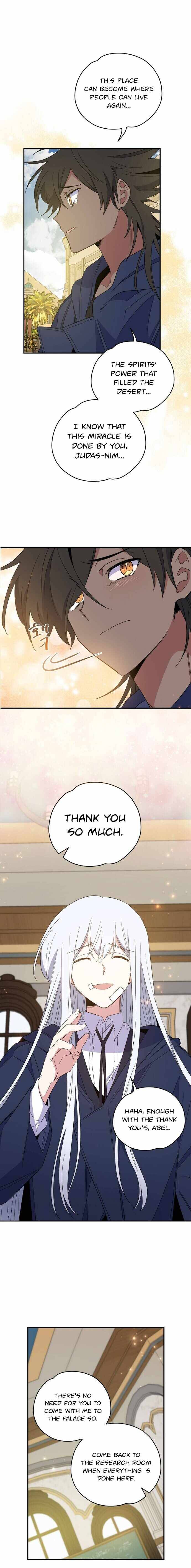 Page 16 of Chapter 39