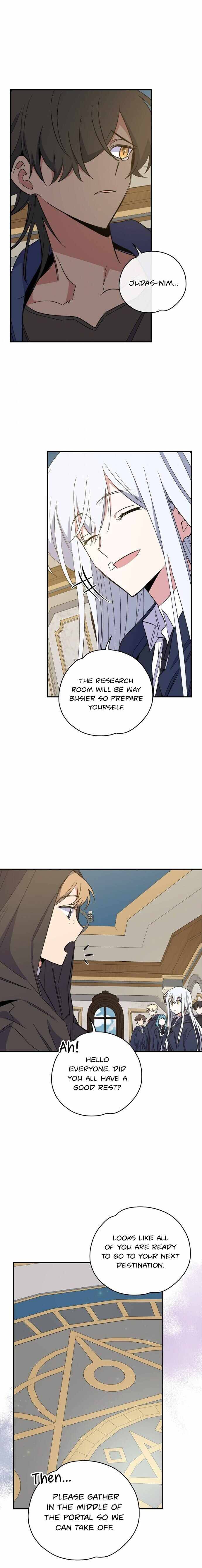 Page 17 of Chapter 39