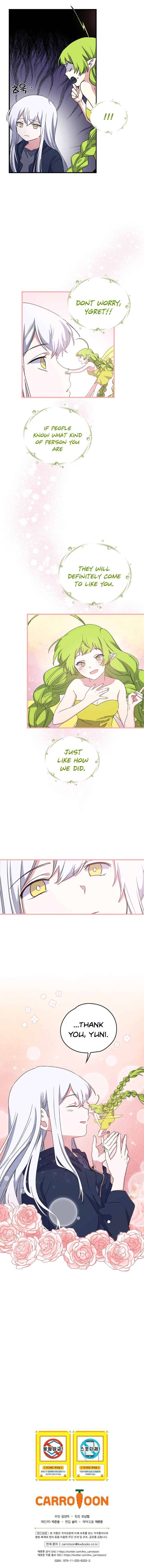 Page 8 of Chapter 4