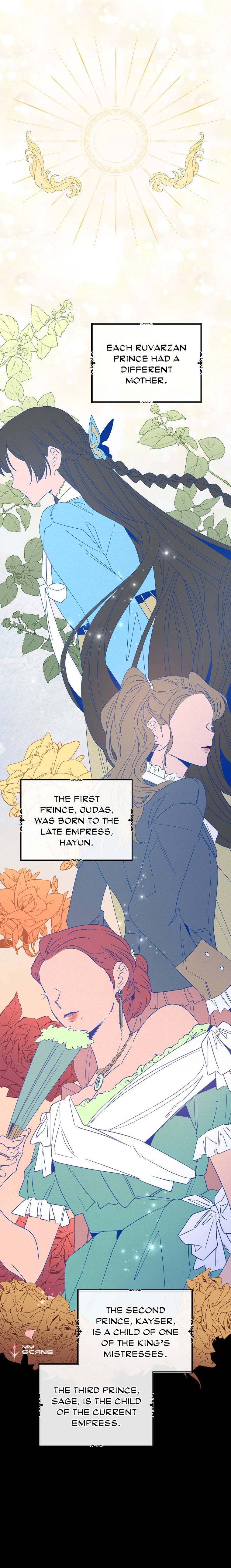 Page 3 of Chapter 41