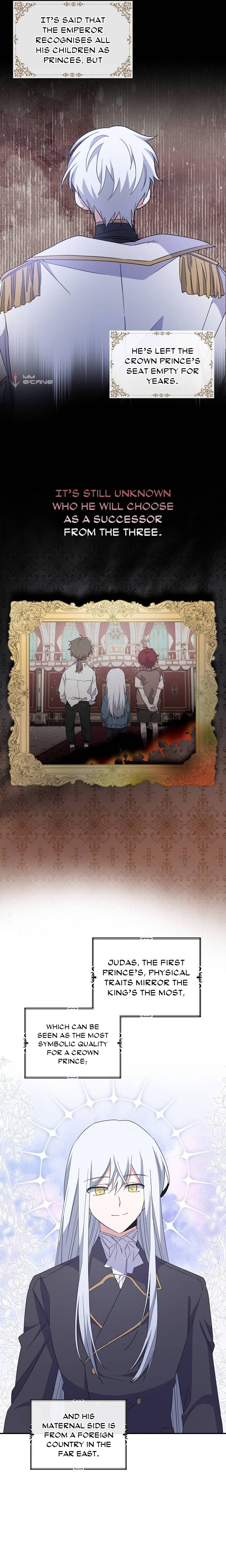 Page 4 of Chapter 41