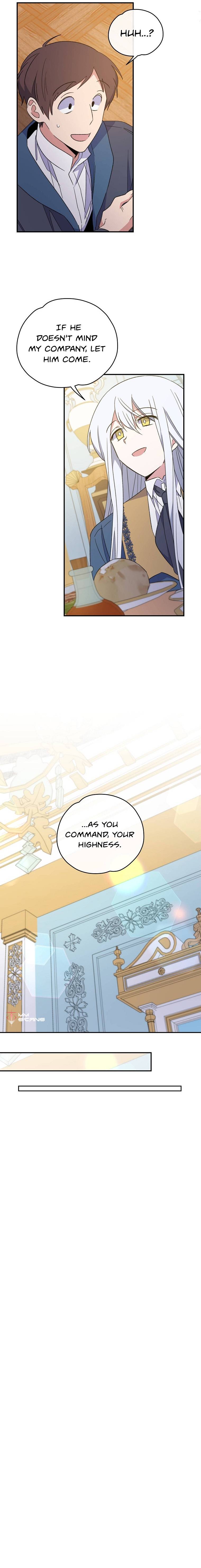 Page 6 of Chapter 41