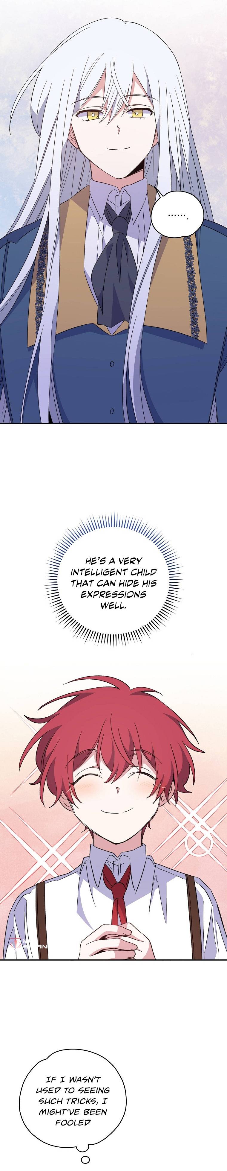 Page 10 of Chapter 41